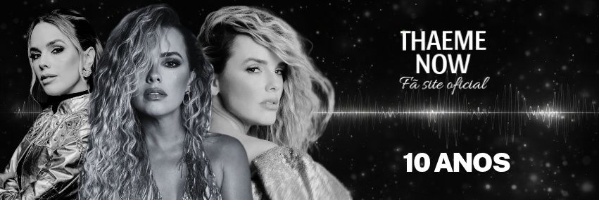 ThaemeNow's profile banner image
