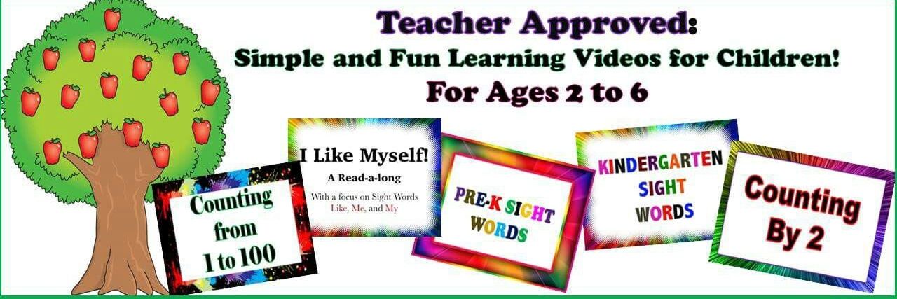 teacherapproves's profile banner image