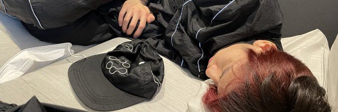 rmy_3bmm's profile banner image