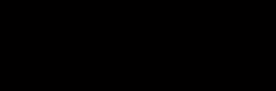 sxyerr banner
