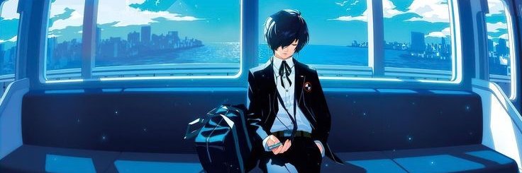 Undercover_Cat🇧🇷 banner