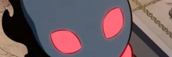 Beastscroll's profile banner image