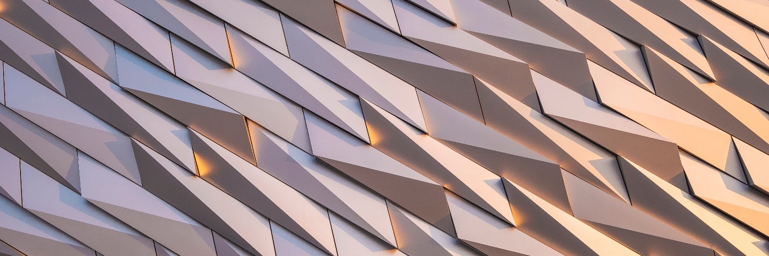 Pavlo Stavytskyi banner