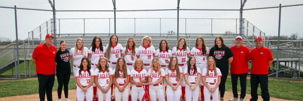 Softba1frankton Profile Banner