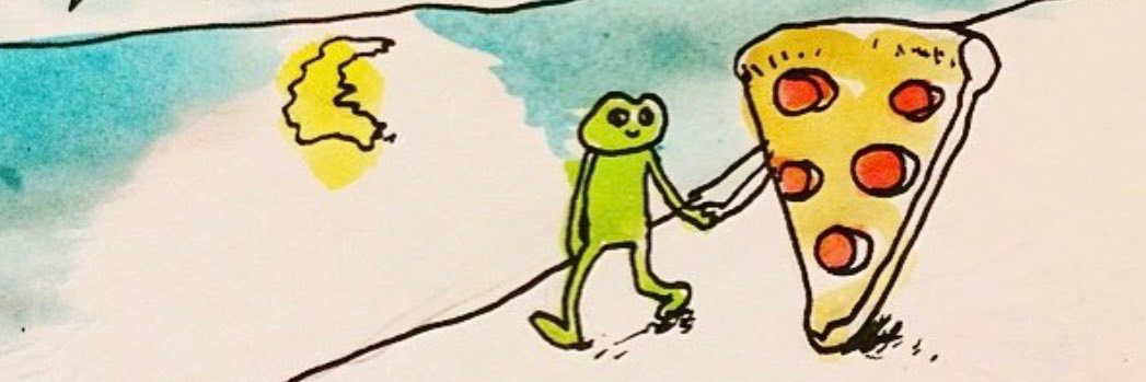 truthfeelslike's profile banner image