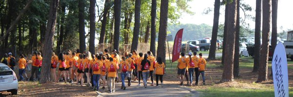 NCFEnvirothon Profile Banner