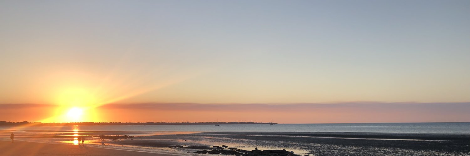 katoutofthemala's profile banner image