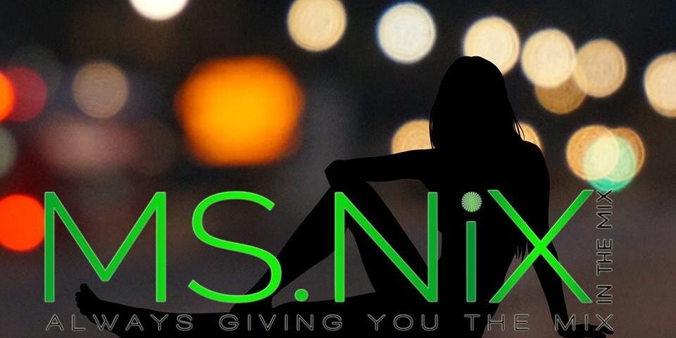 MsNix2's profile banner image