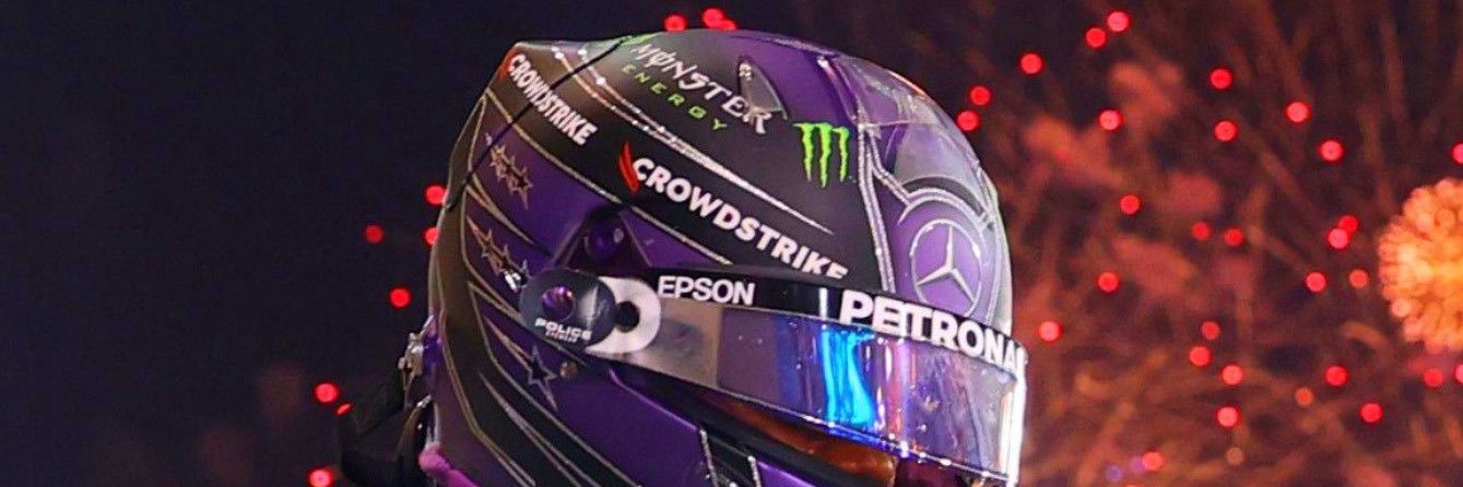 LeJouanny's profile banner image