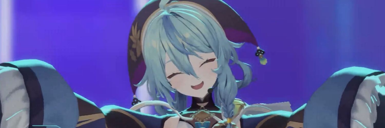 めぐみ【詐欺っ子】 banner