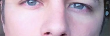zai_mtz's profile banner image