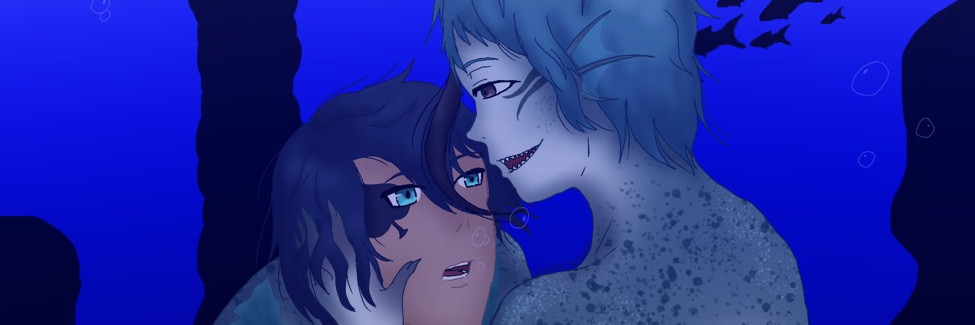 calin_cabal's profile banner image