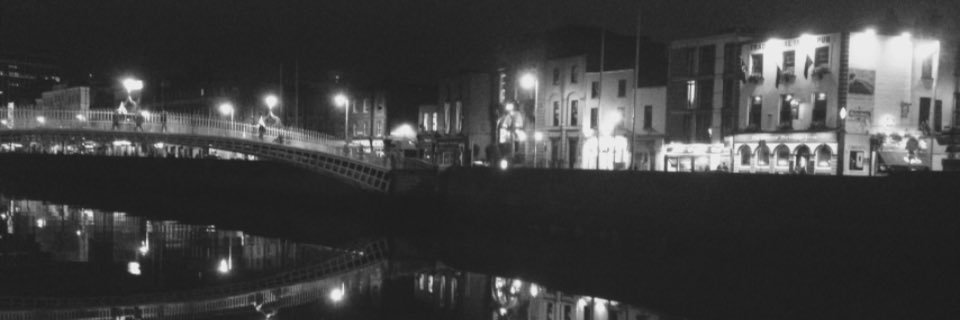 leannemsullivan's profile banner image