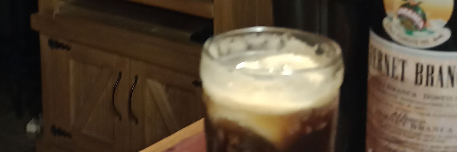 Pedro banner