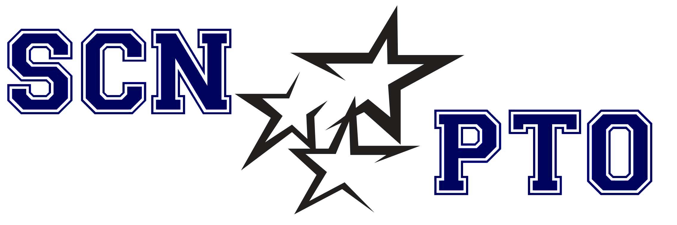 SCNPTO banner