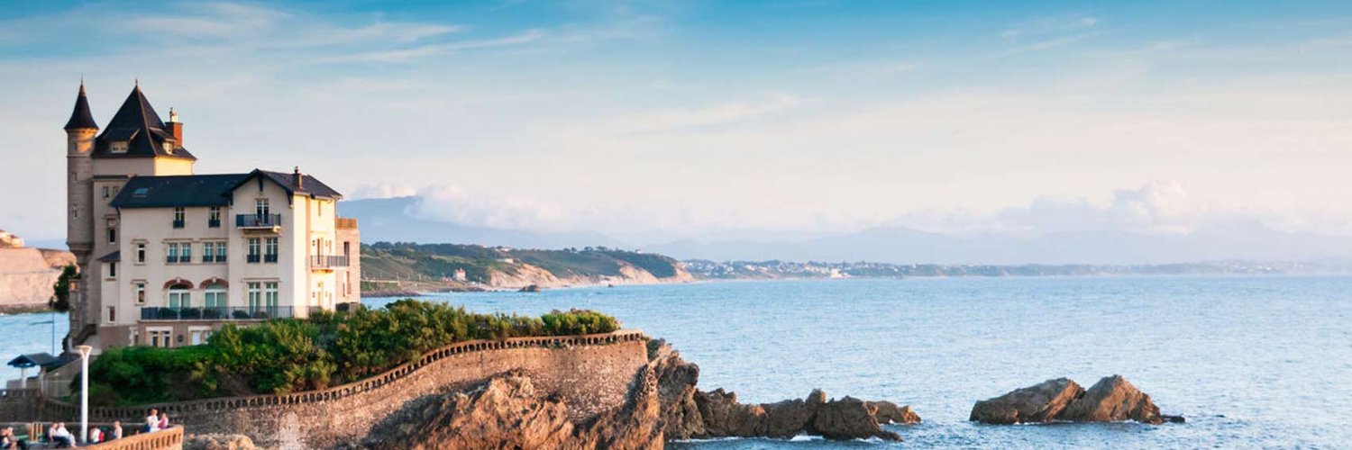 David Manning banner