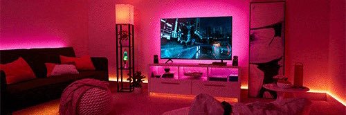 Level Up Automation banner