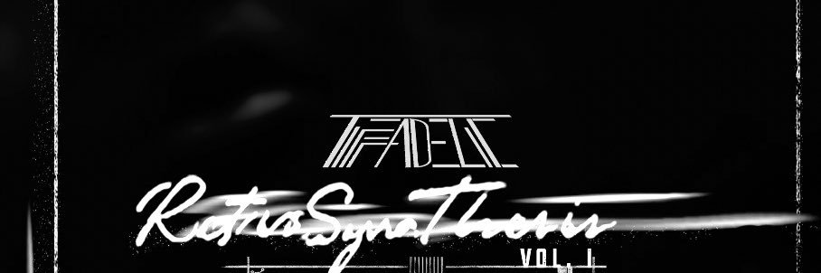 Tiffadelic banner