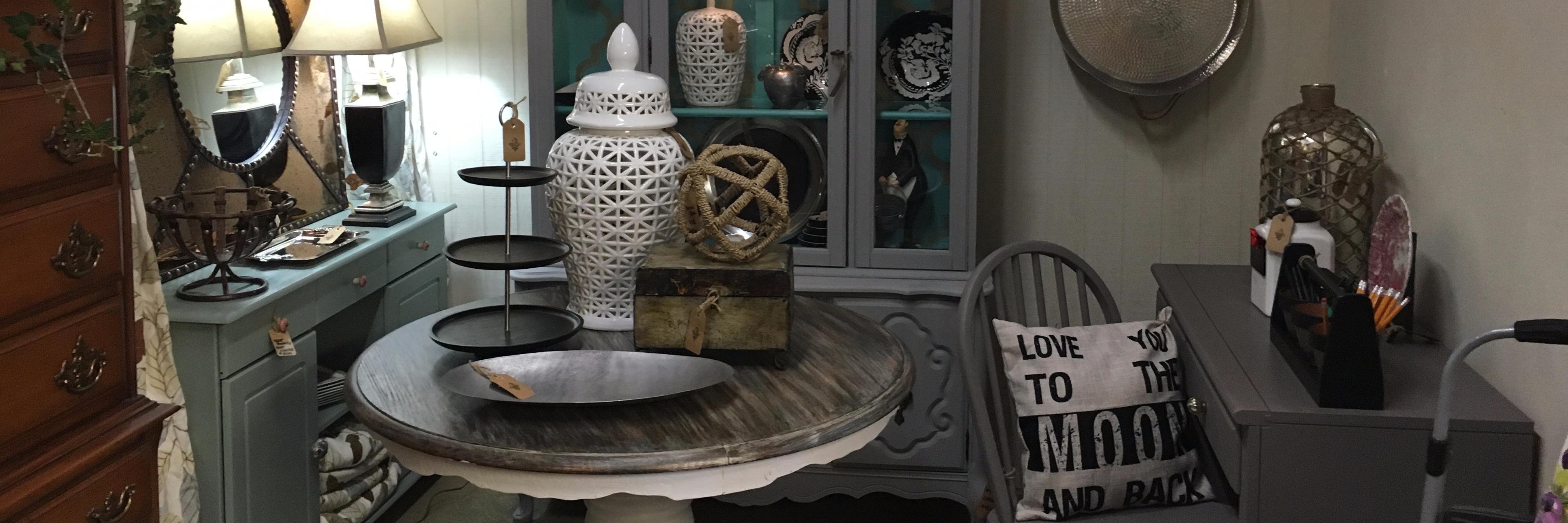 AbideHouse's profile banner image