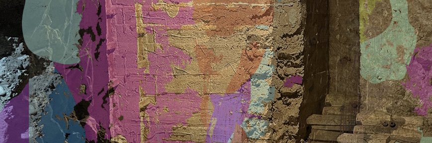 sodvsunset's profile banner image