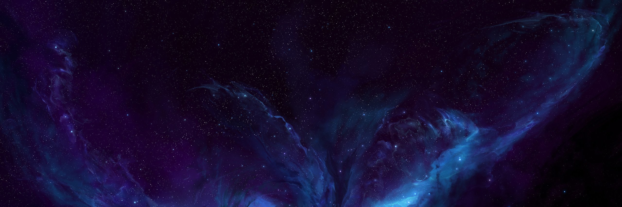 RealHexeption's profile banner image