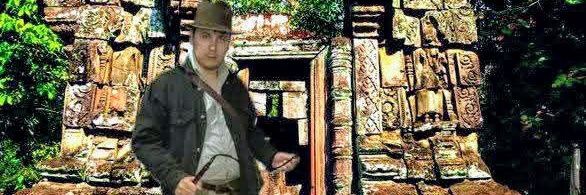 RodrigoRecalde4's profile banner image