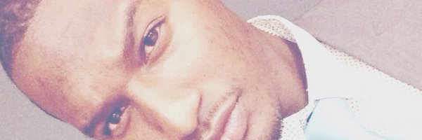 DoNj2u Profile Banner