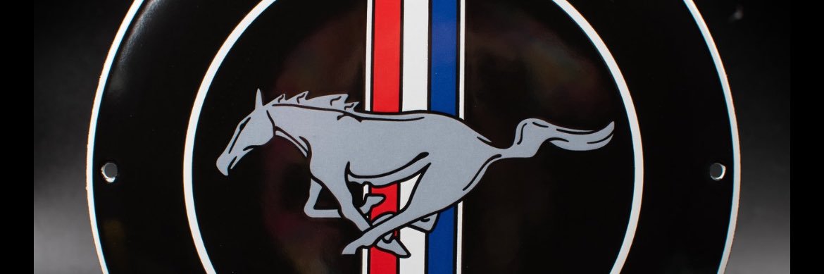 tsmizzle55's profile banner image