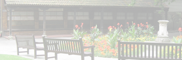 JpaPrice Profile Banner