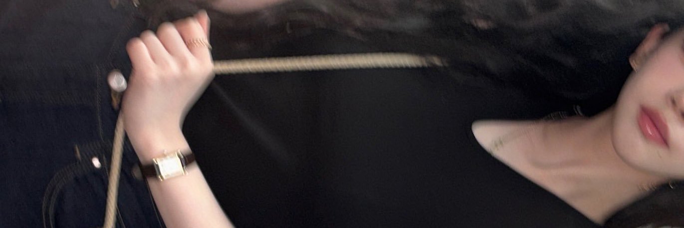 21's banner
