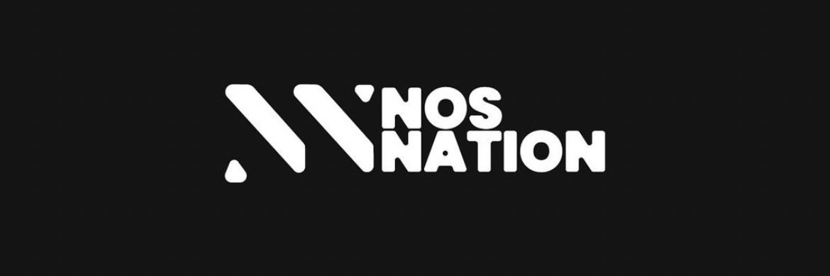 NosNation509's profile banner image