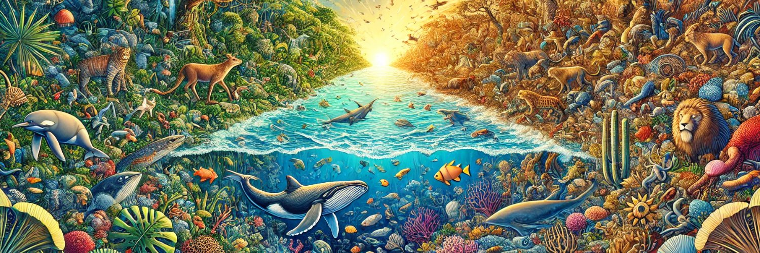 philipfreda's profile banner image