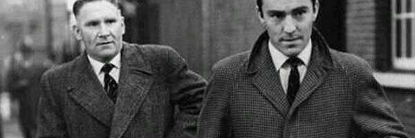 viewfromthelane Profile Banner