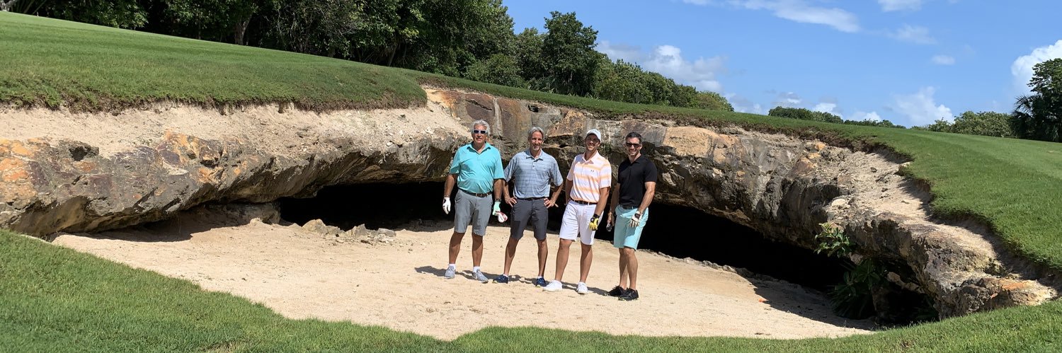 Austen Gearheart banner