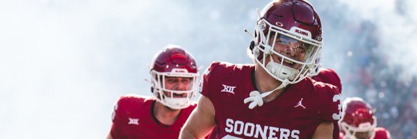 jakebsnyda16 Profile Banner