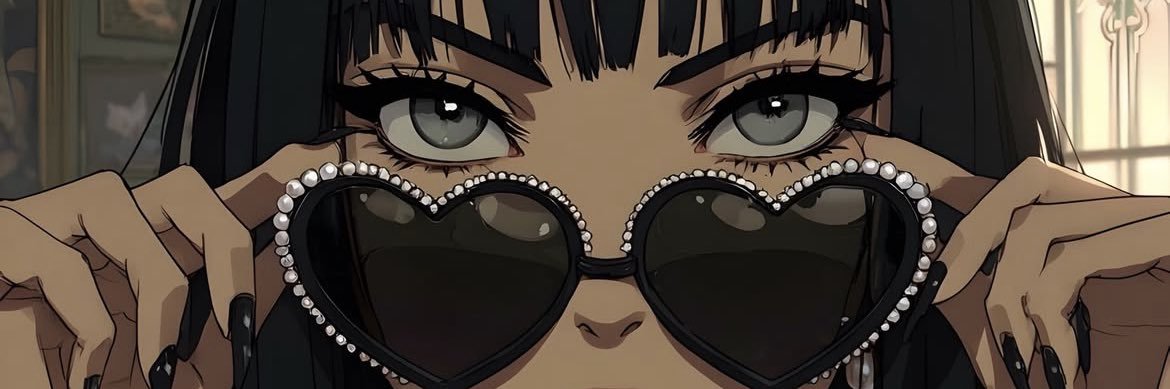 _styleshh's profile banner image