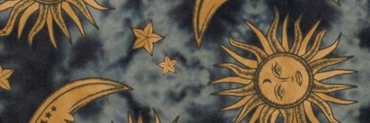dollyunnie's profile banner image