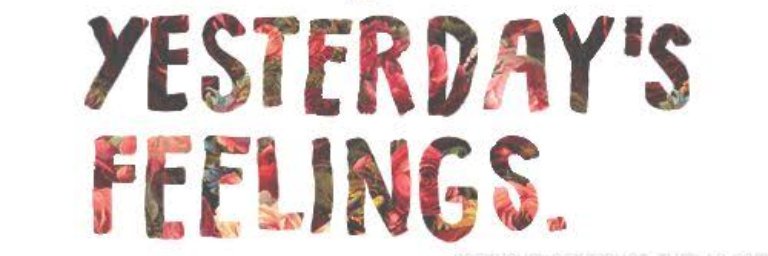 brennbreng's profile banner image