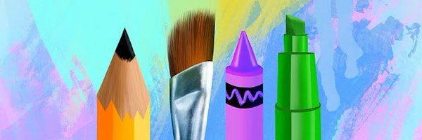 ArtStudio_K5 Profile Banner
