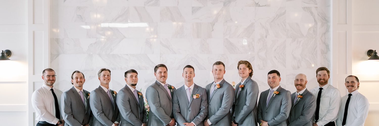 E_Cunningham13's profile banner image