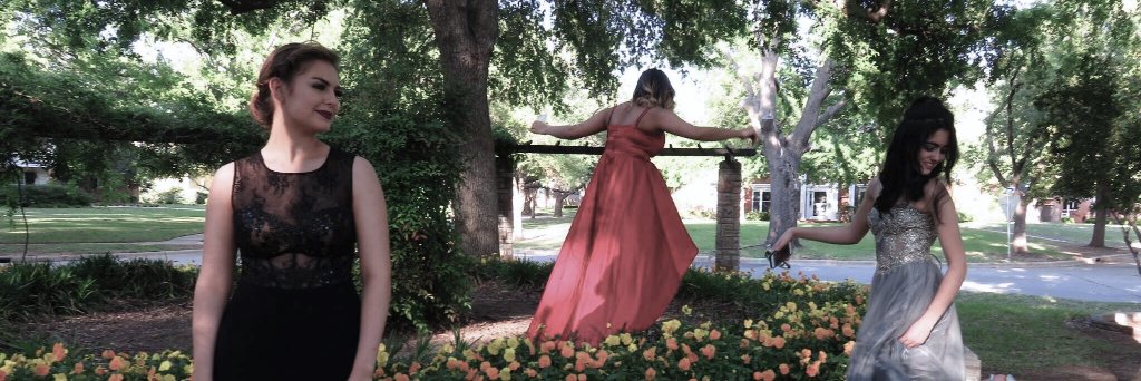 Faye ⚔️ Dragon Con (they/them) banner