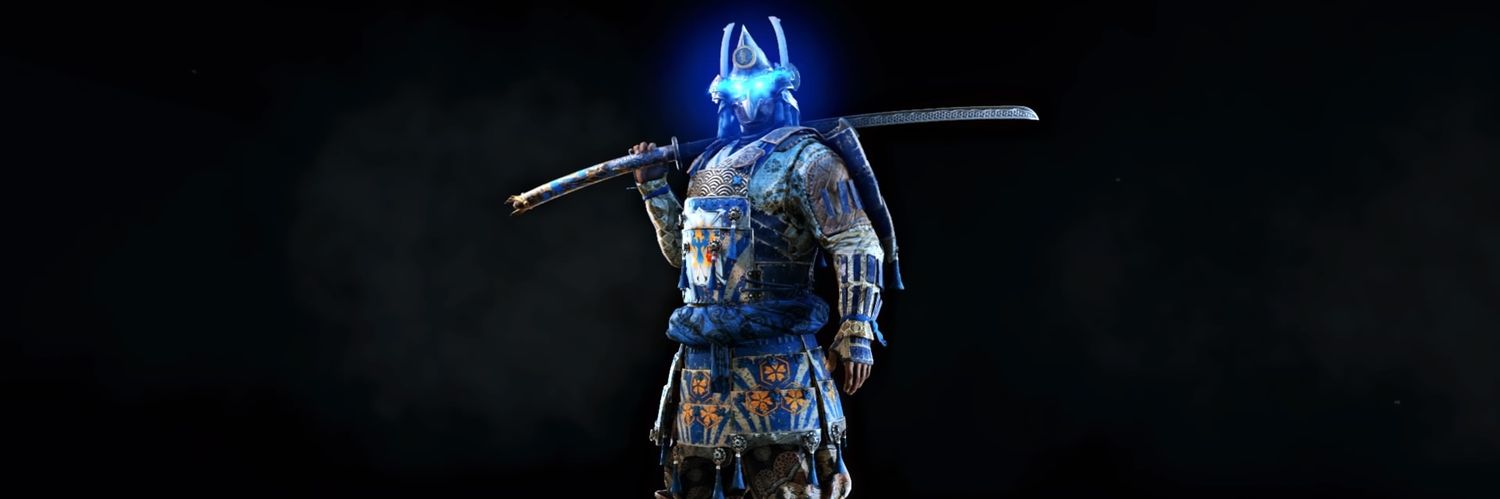 Sentinel434's profile banner image