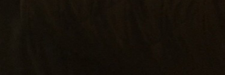 sh*t happens banner