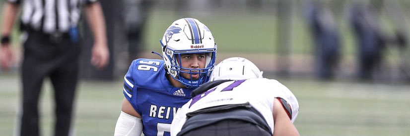 Ethan Weirather banner