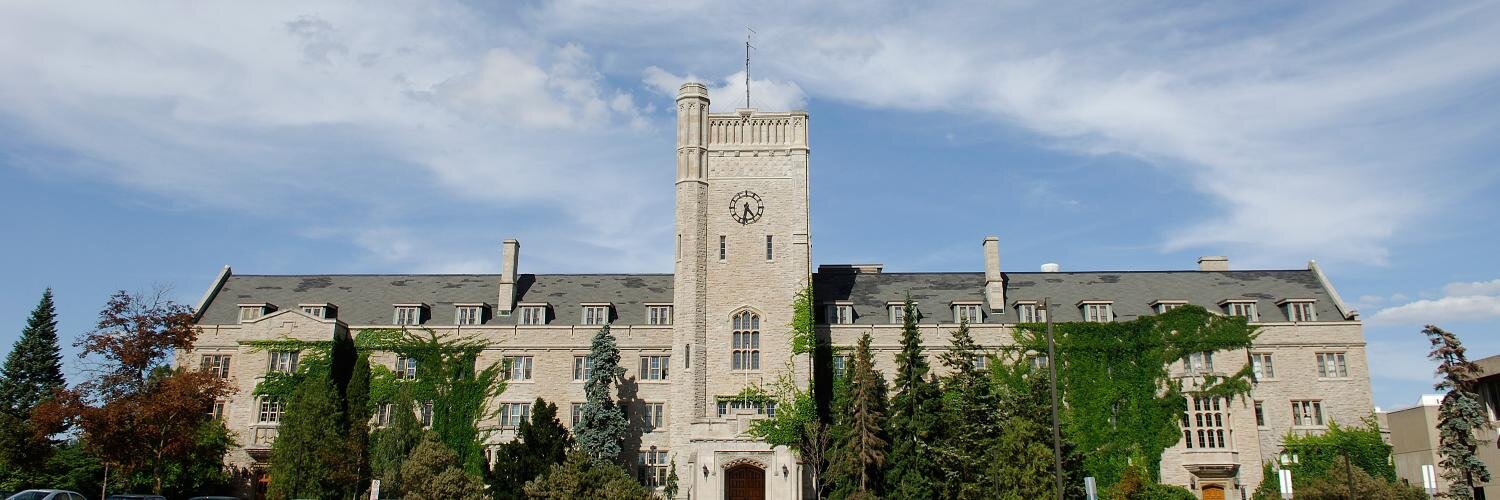 Redaet Daniel  banner