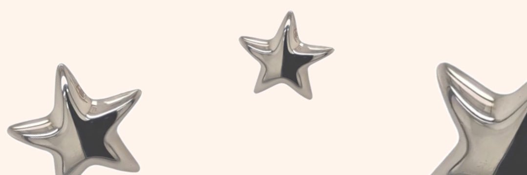 genevievecerv's profile banner image