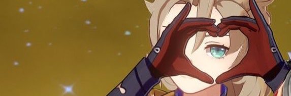 Prof_Pyrowise's profile banner image
