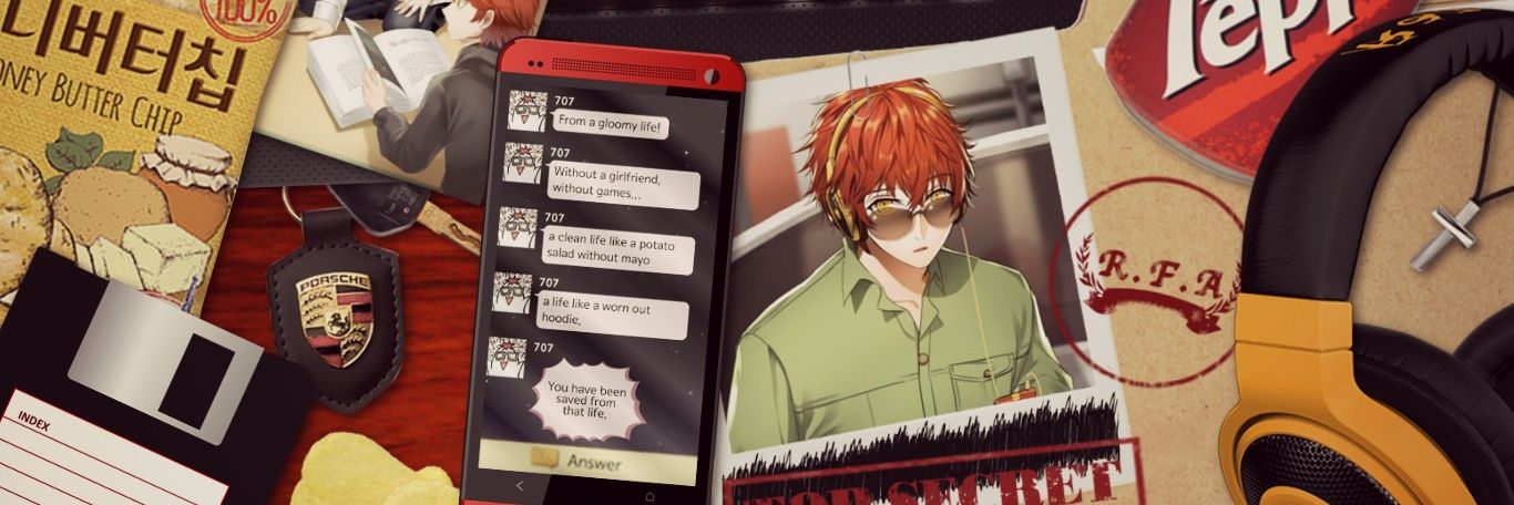 MistyKittenV's profile banner image