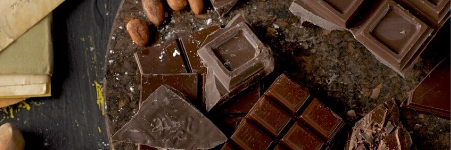 chocolab_mx's profile banner image