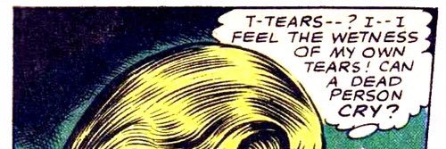 HalfBisexual's profile banner image